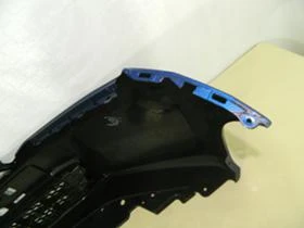   ,    Honda Jazz | Mobile.bg    5