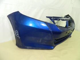   ,    Honda Jazz | Mobile.bg    3