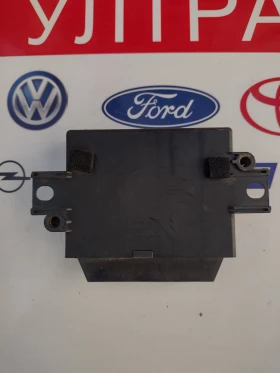 3AE919475 PDC / паркинг модул VW PASSAT B7  3AE 919 475 , снимка 2 - Части - 52707025
