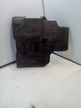 ����� �� �������� �� ����������� ����� ����� ����� 75