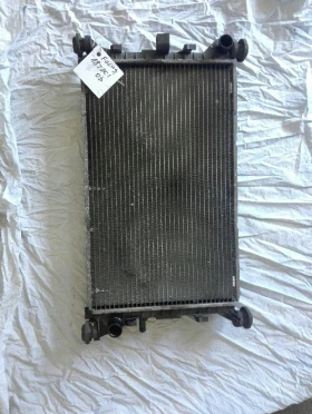 ����� �� �������� �� ����� �������� �� ���� ����� �����