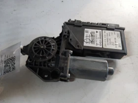����� �� �������� �� ��.������� �� ����� ����  8E0959801E Audi A4