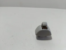 ������ �������� � ���������...