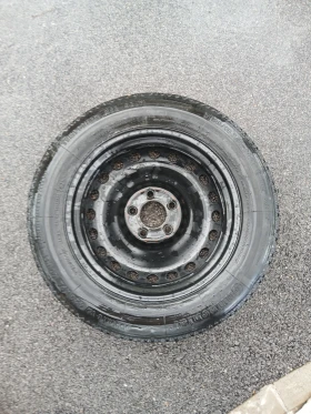 2094000402 �������� ���� �������� Mercedes C-Class 16 ����  | Mobile.bg � ����� ������ 4