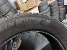 Гуми Зимни 205/55R16, снимка 7