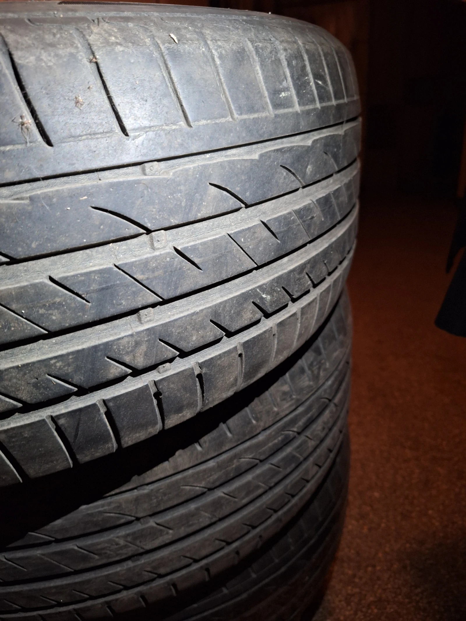 ���� 205/55R16 | Mobile.bg � ����������� 9