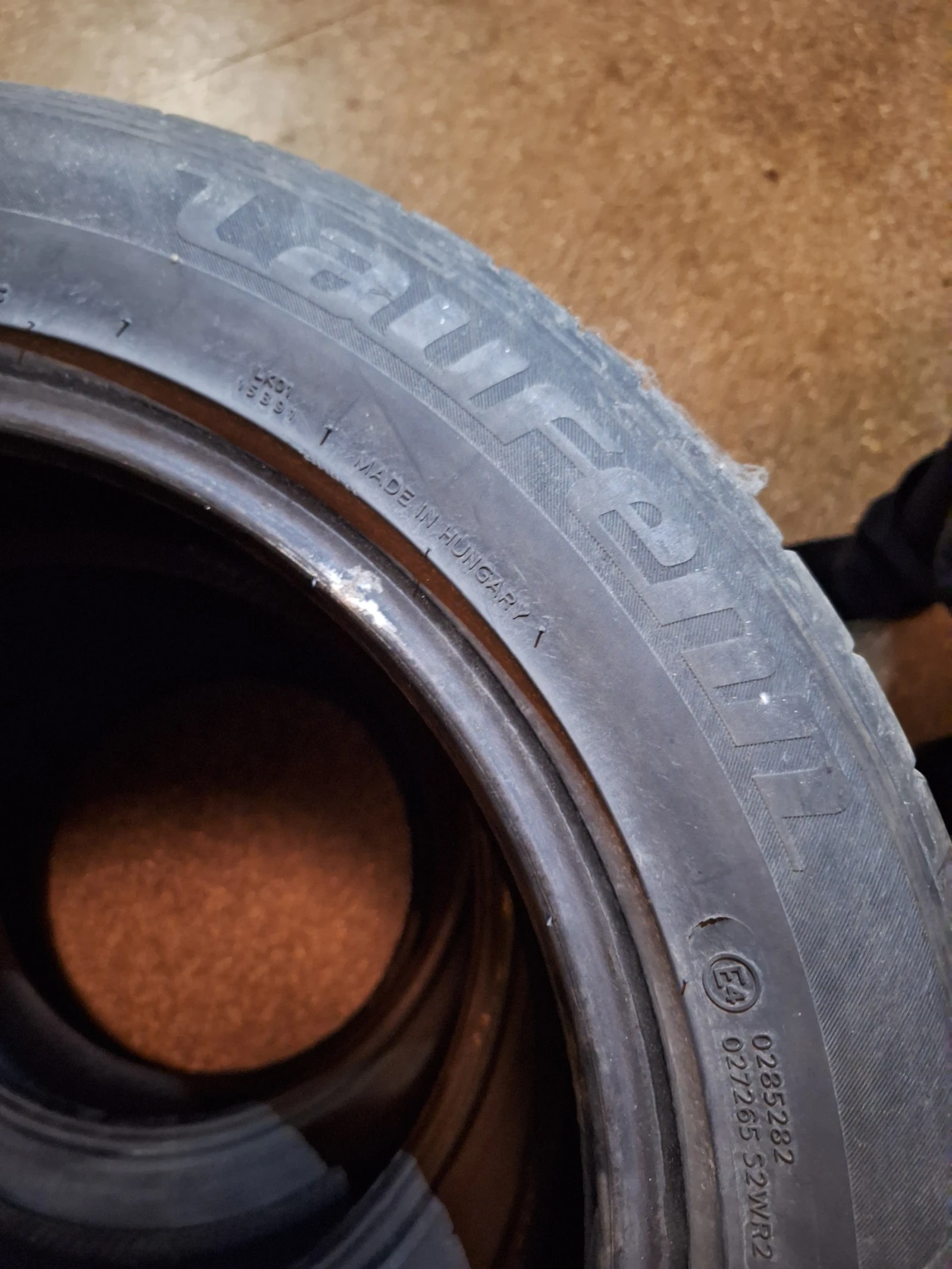 ���� 205/55R16 | Mobile.bg � ����������� 7