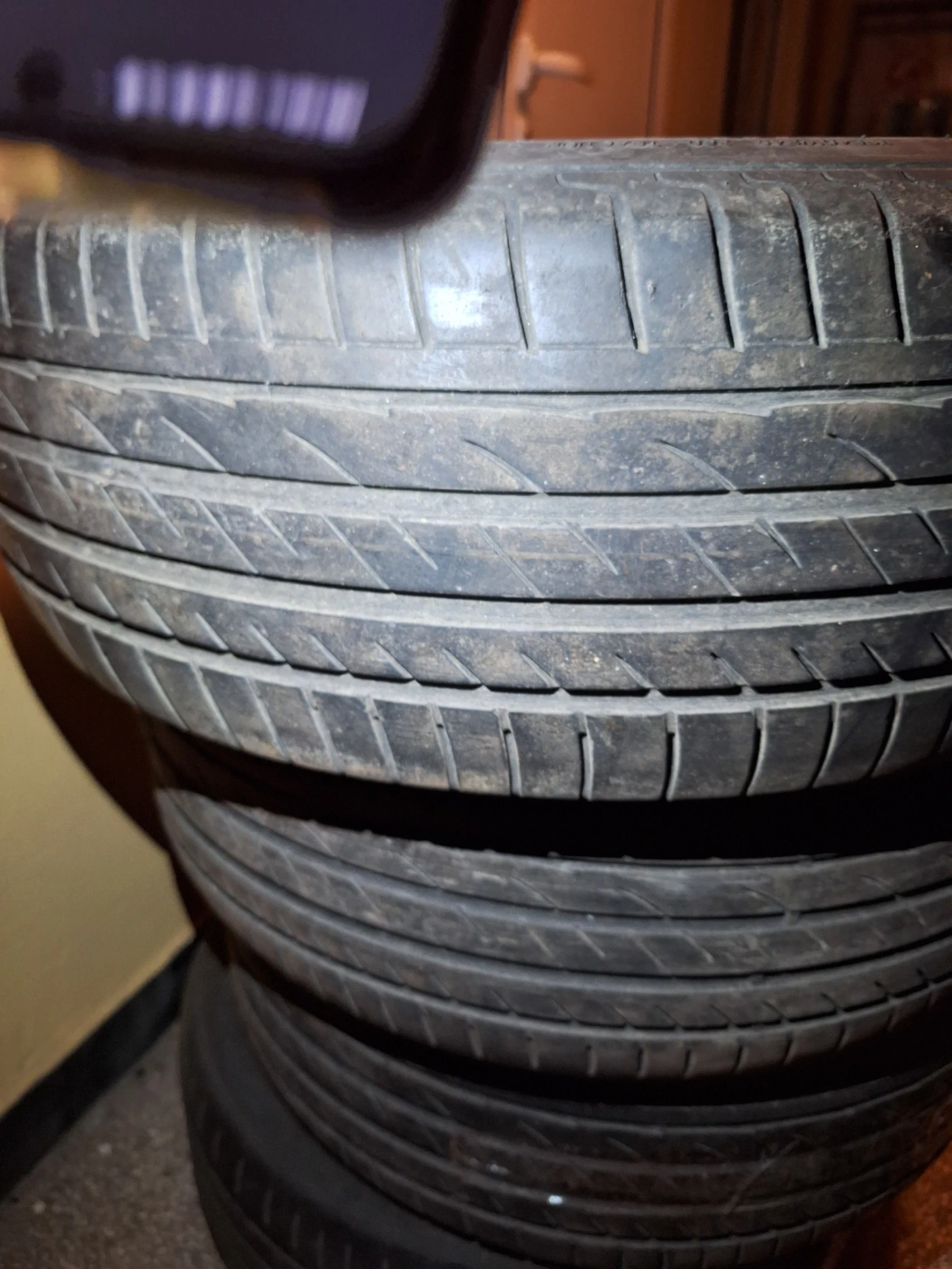 ���� 205/55R16 | Mobile.bg � ����������� 10