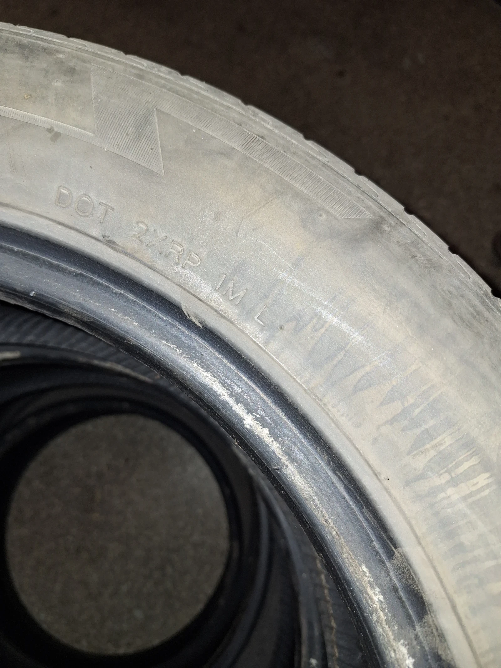 ���� 205/55R16 | Mobile.bg � ����������� 13
