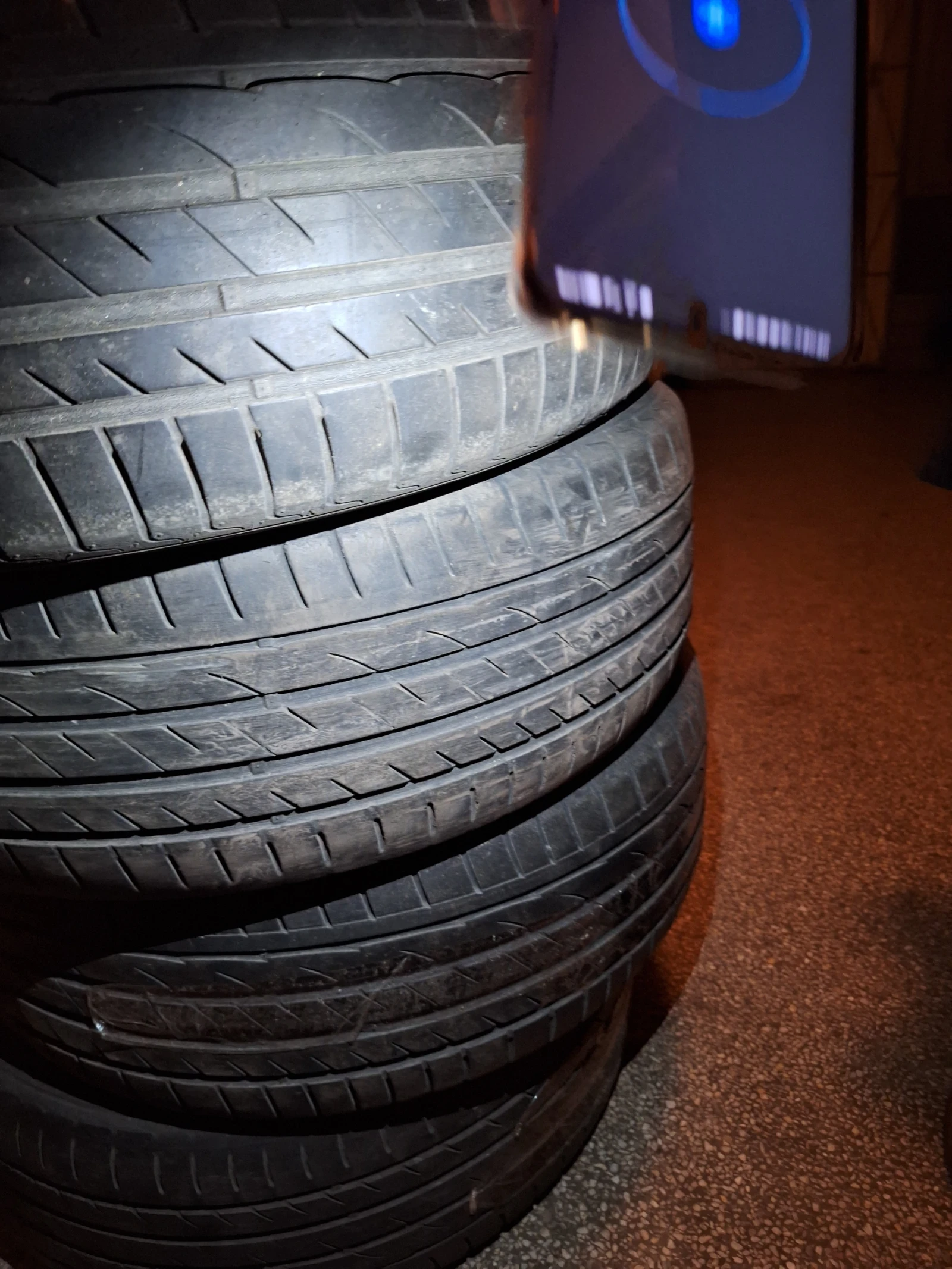���� 205/55R16 | Mobile.bg � ����������� 6