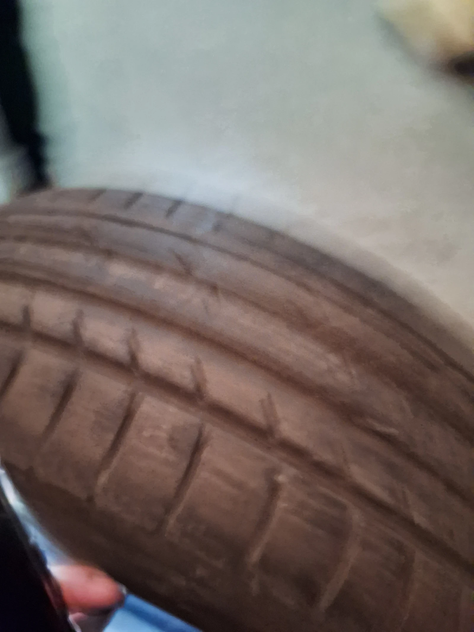 ���� 205/55R16 | Mobile.bg � ����������� 3