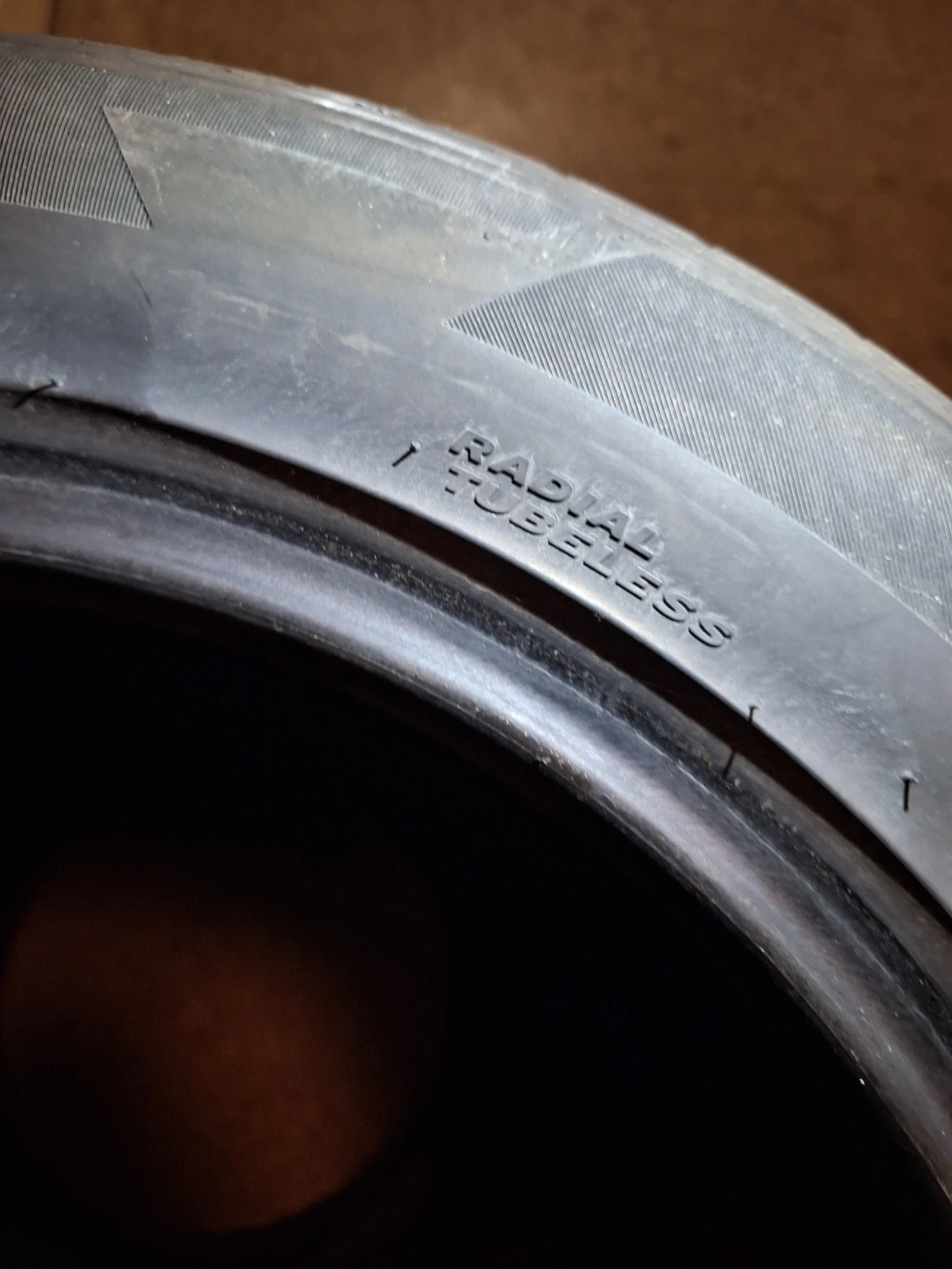 ���� 205/55R16 | Mobile.bg � ����������� 16