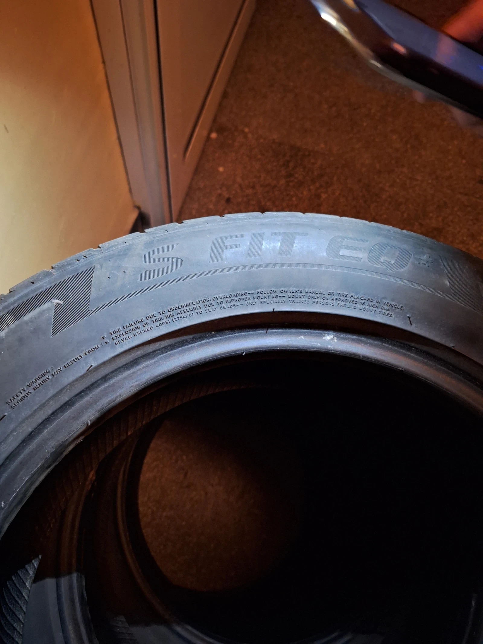 ���� 205/55R16 | Mobile.bg � ����������� 15