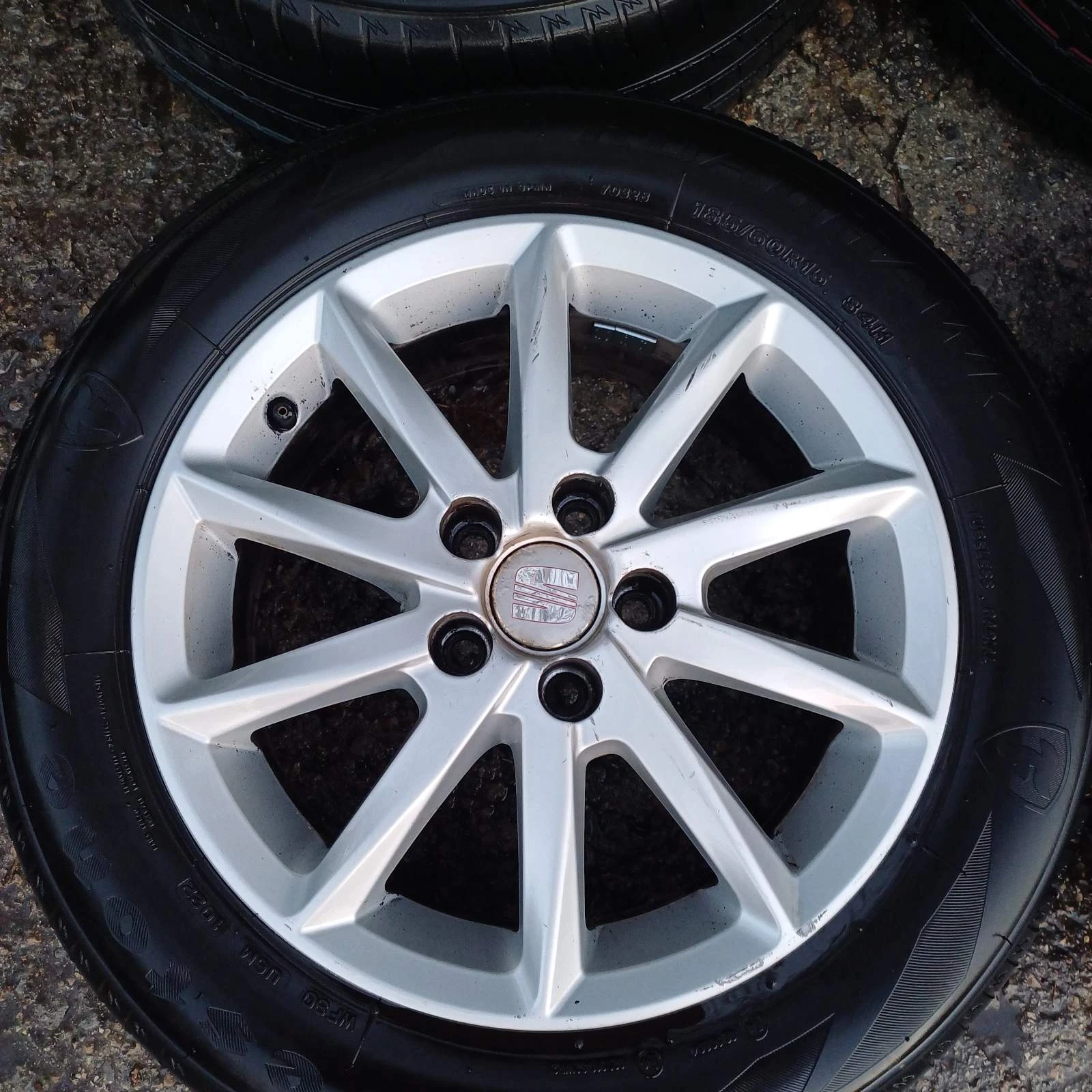 ������ �� Seat Leon | Mobile.bg � ����������� 4