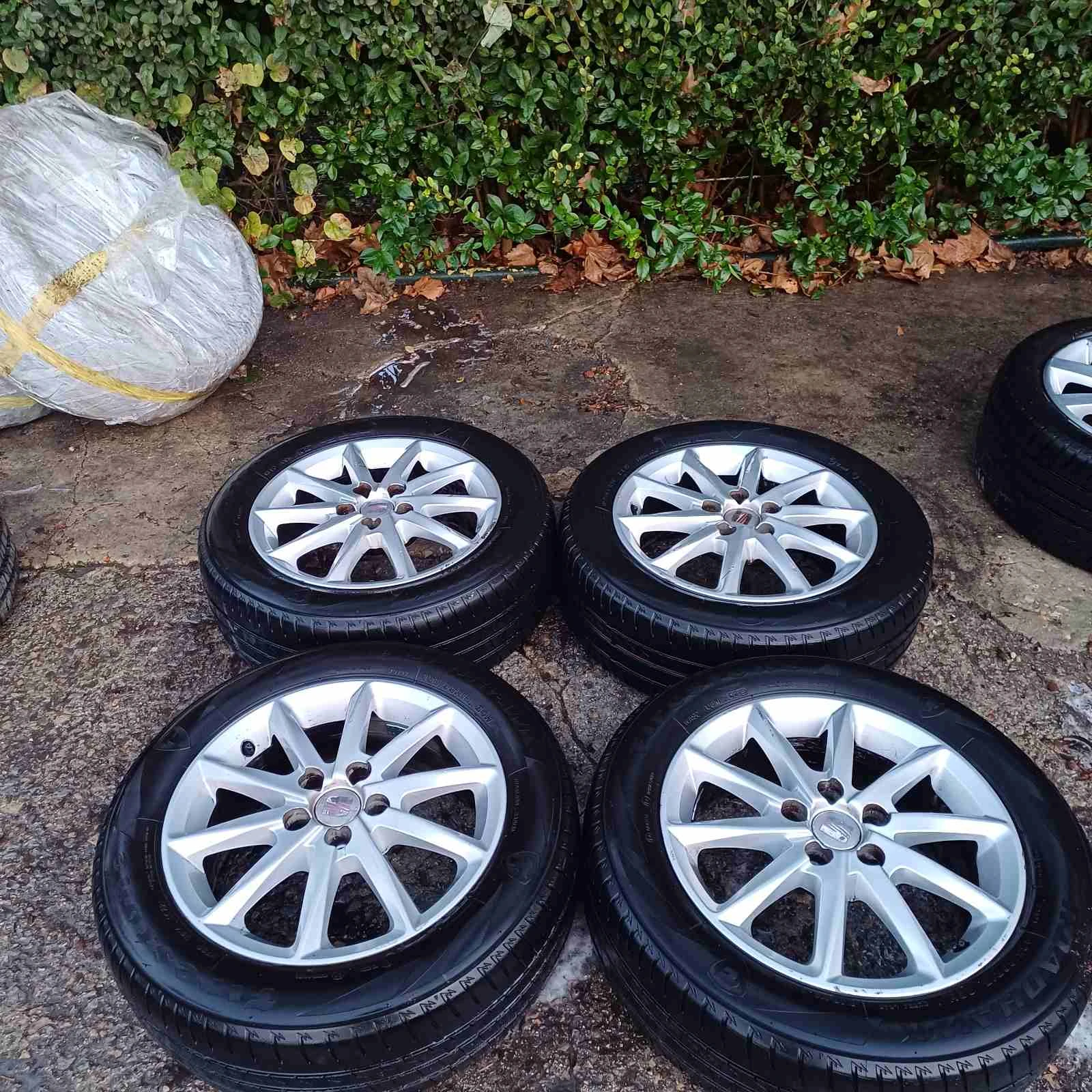 ������ �� Seat Leon | Mobile.bg � ����������� 2