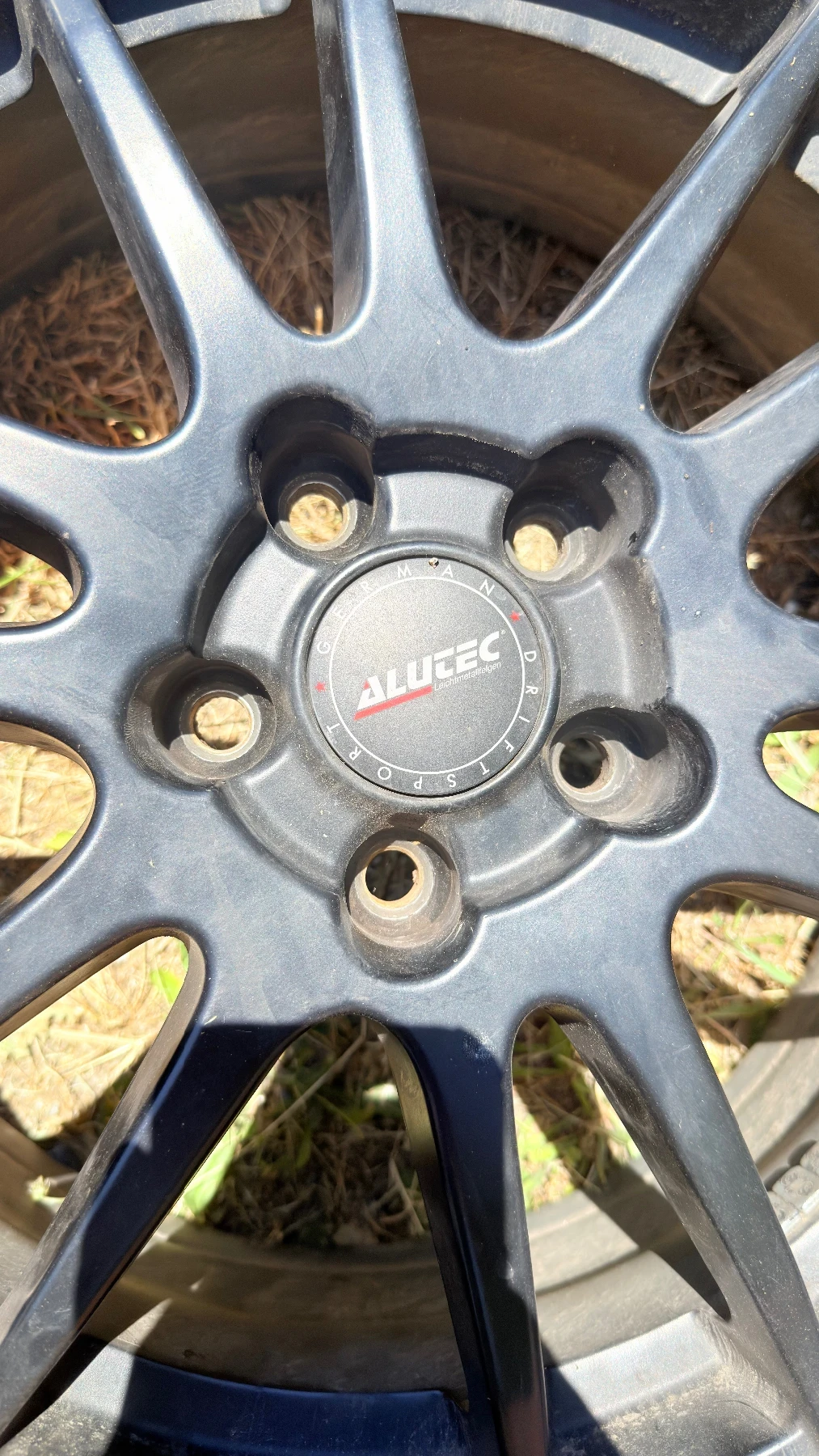 ���� � ������ 225/50R17 | Mobile.bg � ����������� 2