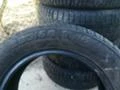 Гуми Зимни 205/60R16, снимка 5