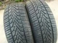 Гуми Зимни 205/60R16, снимка 2