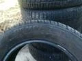 Гуми Зимни 205/60R16, снимка 3