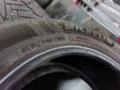 Гуми Зимни 205/55R16, снимка 9