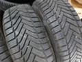 Гуми Зимни 205/55R16, снимка 3