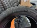 Гуми Зимни 205/55R16, снимка 6