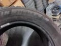 Гуми Зимни 205/55R16, снимка 8