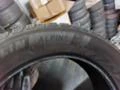 Гуми Зимни 205/55R16, снимка 7