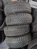 Гуми Зимни 205/55R16, снимка 1