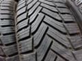 Гуми Зимни 205/55R16, снимка 5