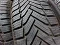 Гуми Зимни 205/55R16, снимка 5