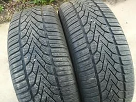  205/60R16 | Mobile.bg    2