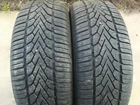      205/60R16