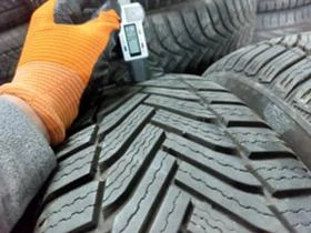  205/55R16 | Mobile.bg    4