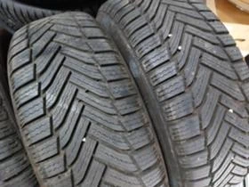  205/55R16 | Mobile.bg    3