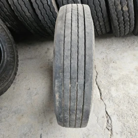      255/80R22.5