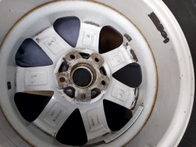 ���� � ������ 215/65R16 | Mobile.bg � ����� ������ 5