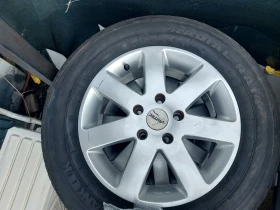 ���� � ������ 215/65R16 | Mobile.bg � ����� ������ 3