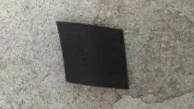 Toyota Corolla verso 2.2DCAT на части, снимка 6