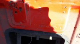 Alfa Romeo Giulietta 1300 Ti, снимка 6