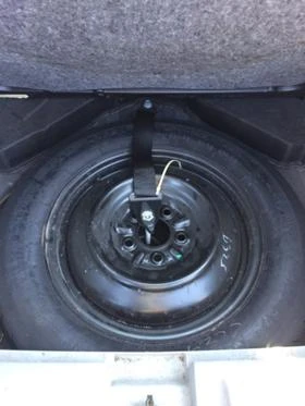 Dodge Caliber 2.0 CRD, снимка 9