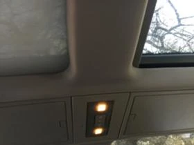 Opel Zafira cosmo 1.8, снимка 7