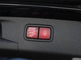 Mercedes-Benz E 220 MB E220T AMG/Digital/3DBurm/Pano/Softclose/Massage, снимка 14