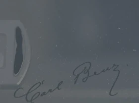 Mercedes-Benz E 220 MB E220T AMG/Digital/3DBurm/Pano/Softclose/Massage, снимка 16