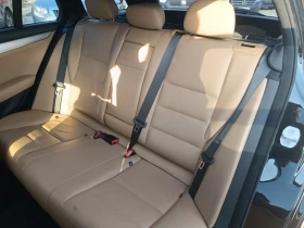 Mercedes-Benz C 300 4MATIC AMG АВТОМАТИК, снимка 10