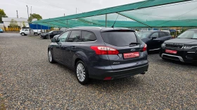 Ford Focus 2.0TDCI Avtomatik , снимка 3