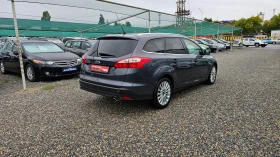 Ford Focus 2.0TDCI Avtomatik , снимка 5