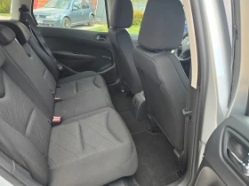 Peugeot 308 1.6HDI/SW-109PS, снимка 11