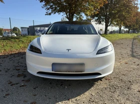 Tesla Model 3 Highland, снимка 1