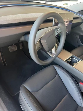 Tesla Model 3 Highland, снимка 13